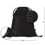 School set Coolmate Black