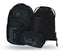School set Coolmate Black
