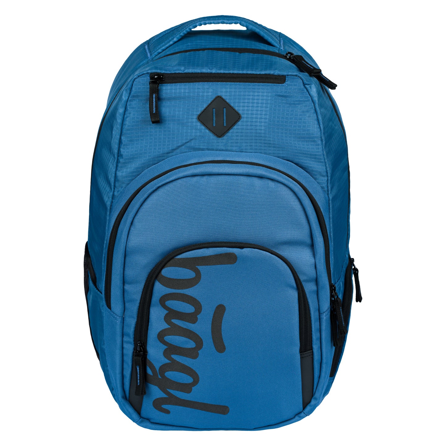 School set Coolmate Ocean Blue