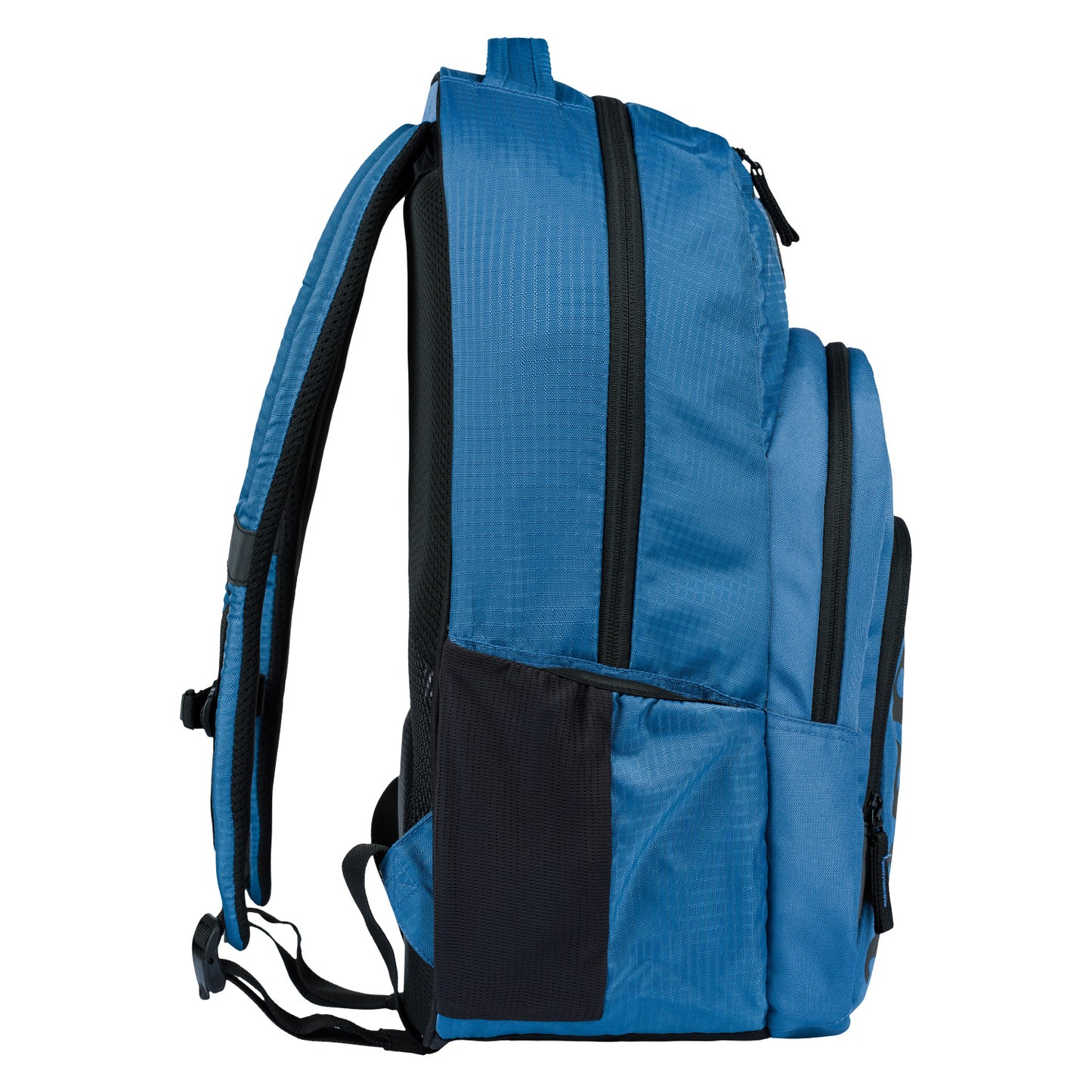 School set Coolmate Ocean Blue