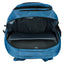 School set Coolmate Ocean Blue