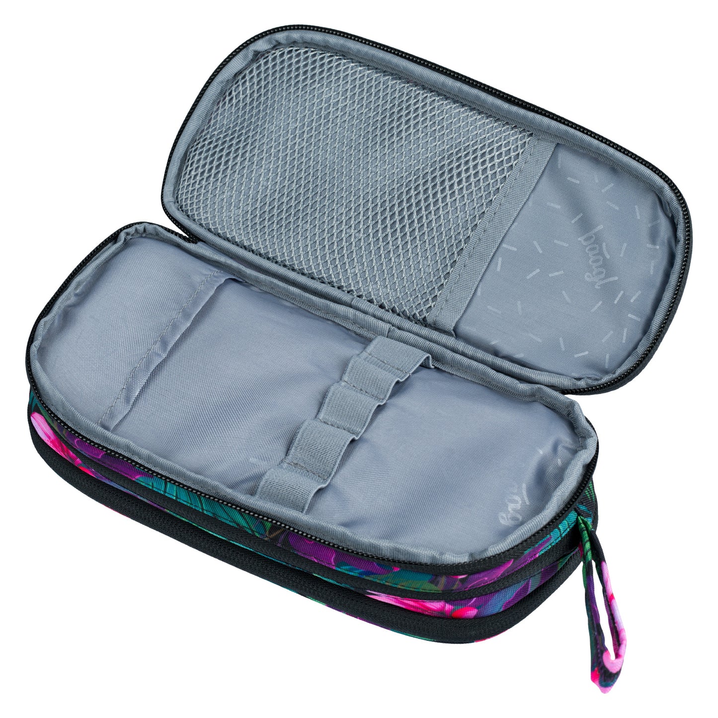 School set Coolmate Paradise