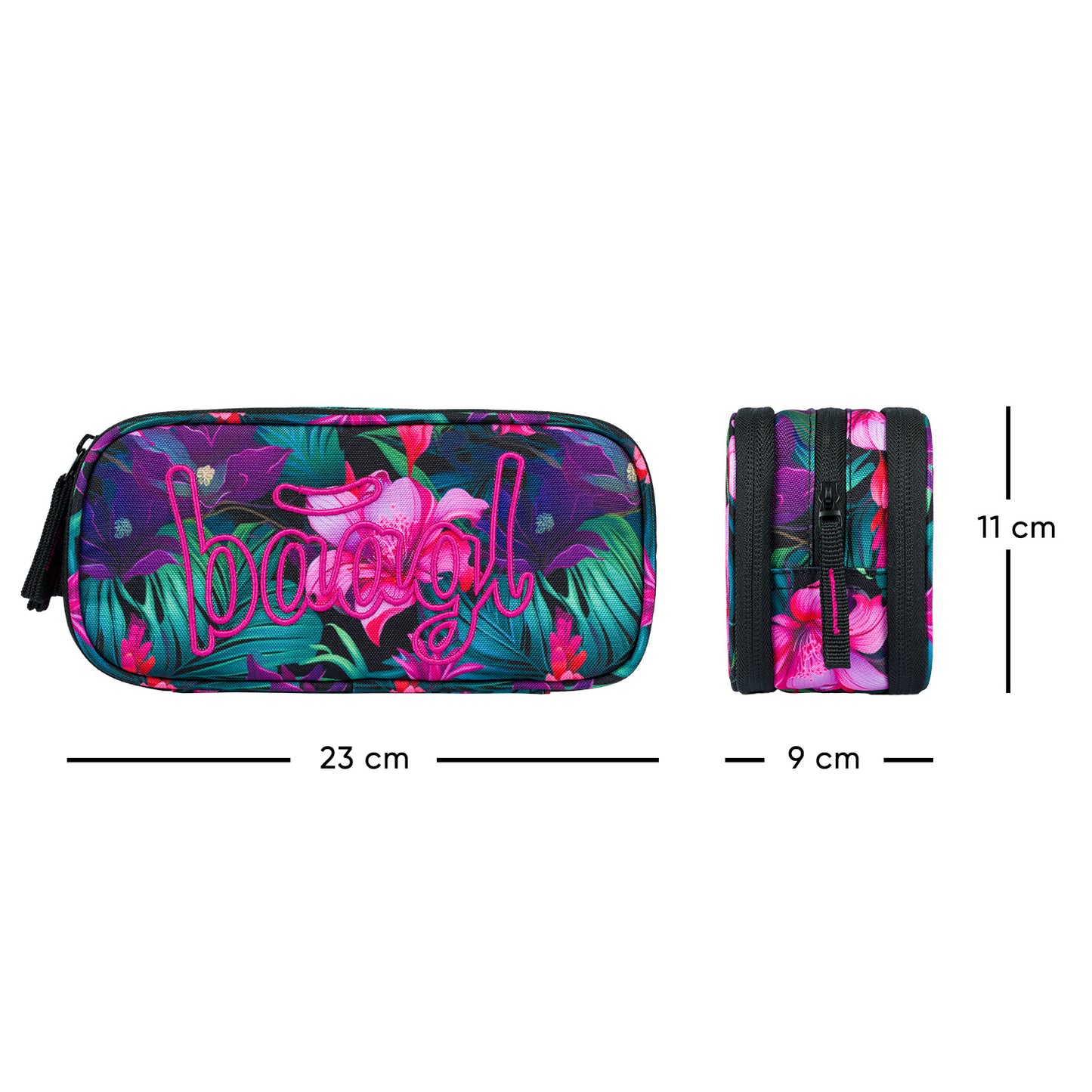 School set Coolmate Paradise