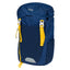 Backpack Tracker Azul