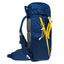 Backpack Tracker Azul