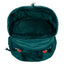 Backpack Tracker Verde