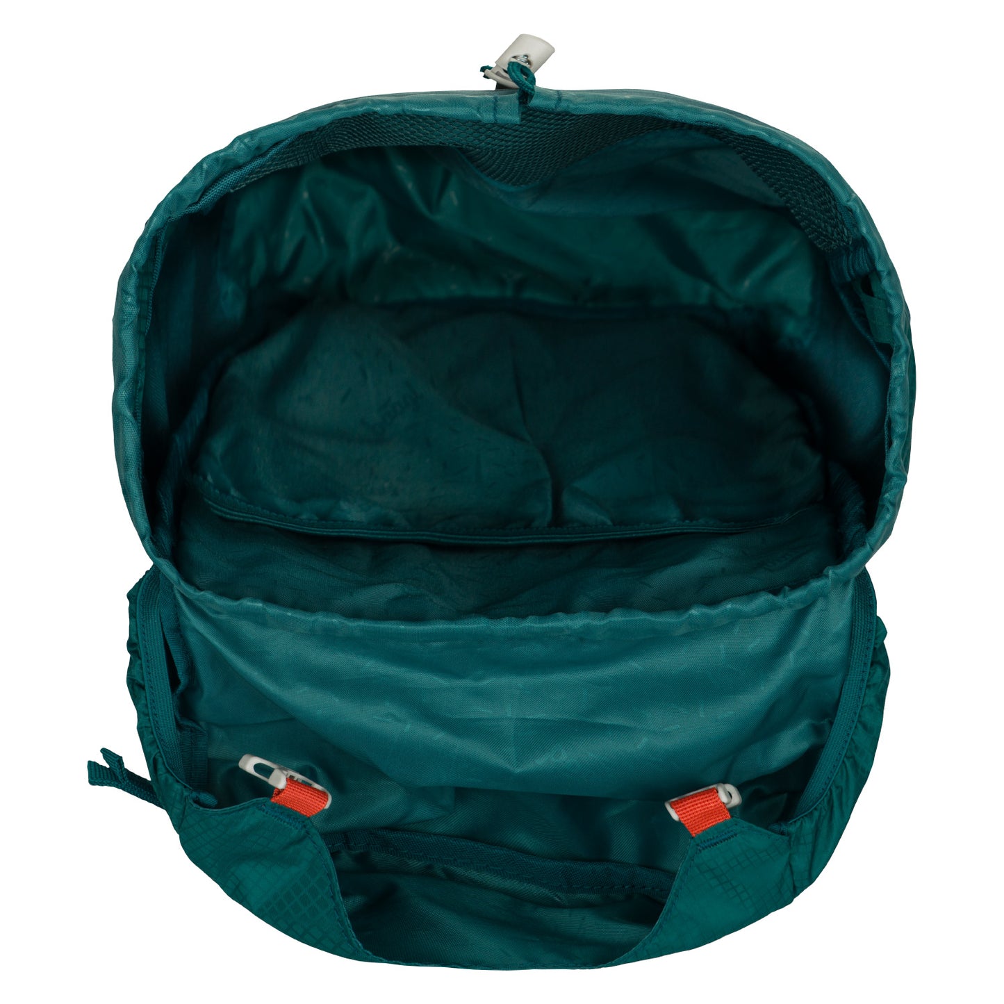 Backpack Tracker Verde
