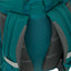 Backpack Tracker Verde