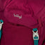 Backpack Tracker Roj