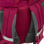 Backpack Tracker Roj