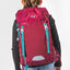 Backpack Tracker Roj