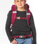 Backpack Tracker Roj
