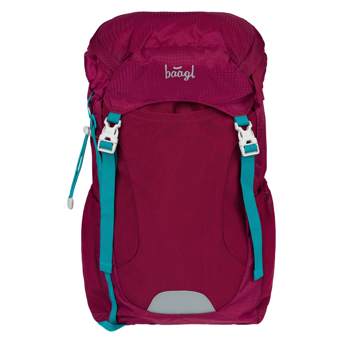 Backpack Tracker Roj