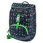 School backpack Airy Minecraft