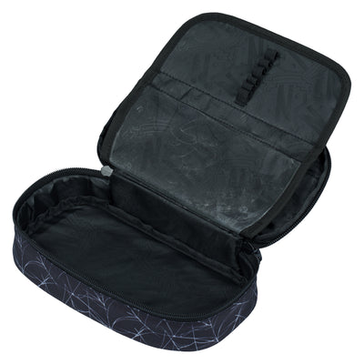 School etui Wednesday Nevermore