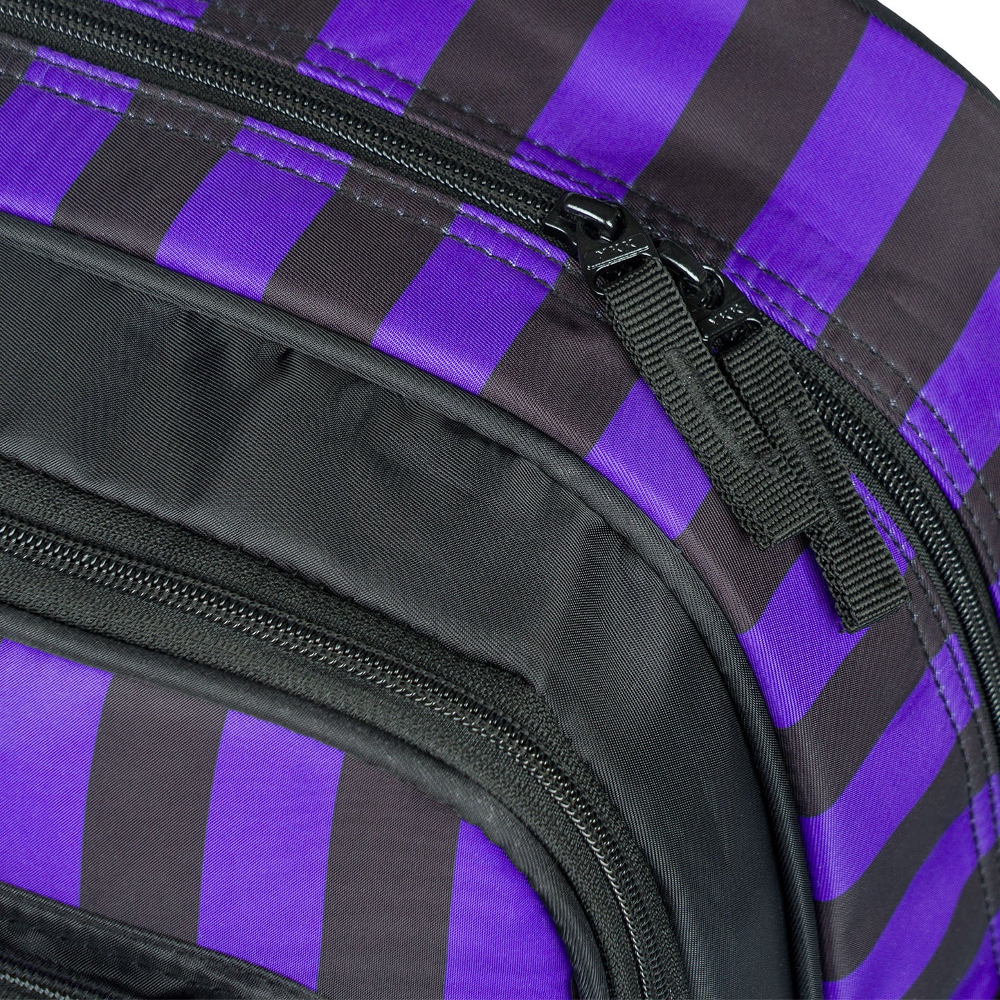 School backpack Cubic Wednesday