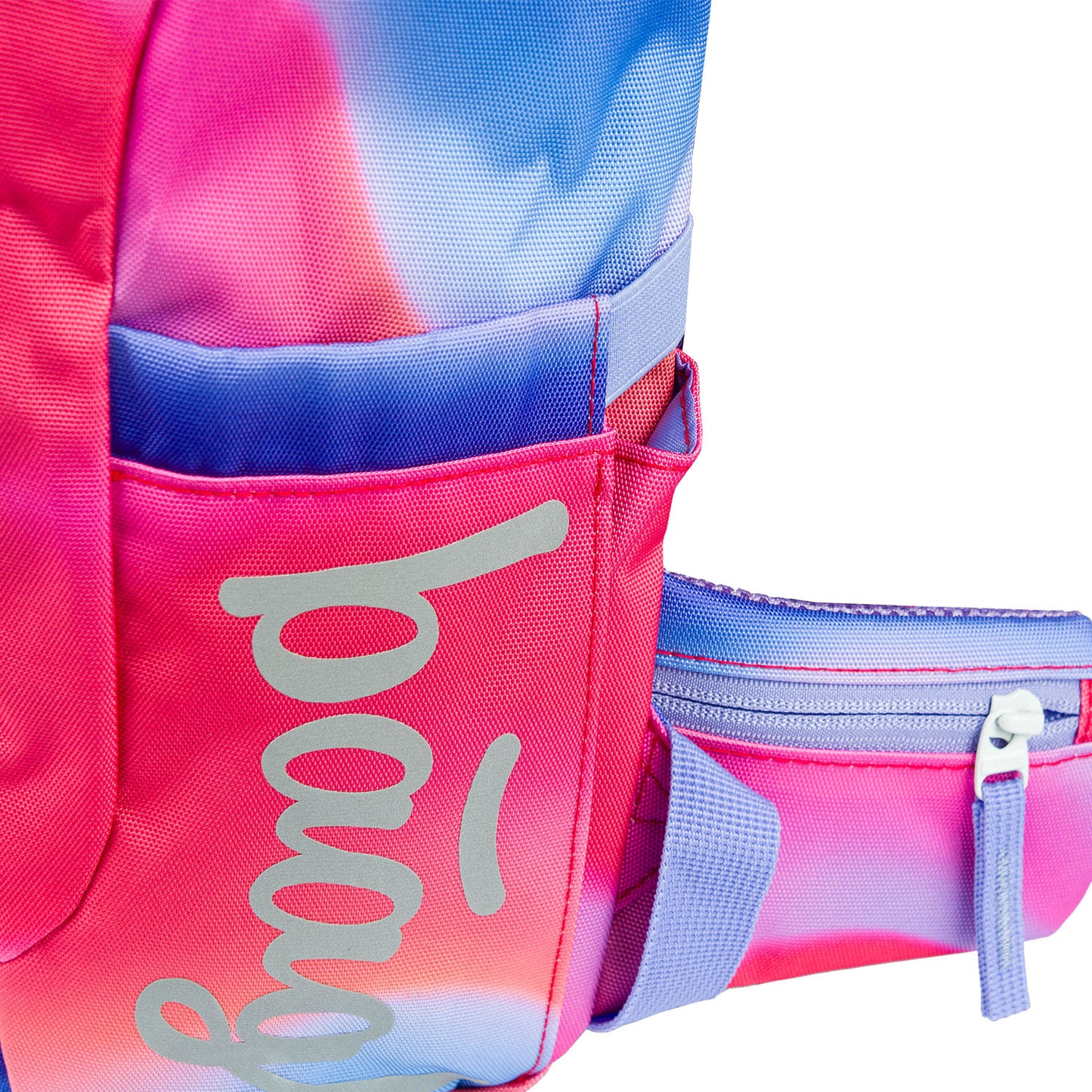 School set Airy Rainbow Red