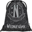 School set Skate Wednesday Nevermore