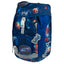 School Backpack Airy Universe