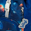 School Backpack Airy Universe