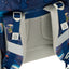 School Backpack Airy Universe