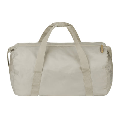 Foldable sports bag Hoop Mist