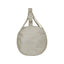 Foldable sports bag Hoop Mist