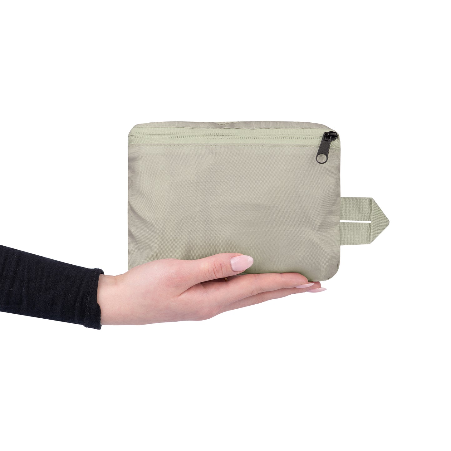 Foldable sports bag Hoop Mist