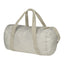 Foldable sports bag Hoop Mist