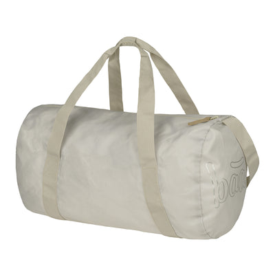Foldable sports bag Hoop Mist