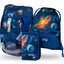 School set Airy Universe
