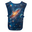 Kids apron Universe