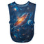 Kids apron Universe