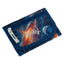 Kids wallet Universe