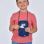 Kids wallet Universe