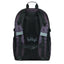School backpack Core Harry Potter Hogwarts Black
