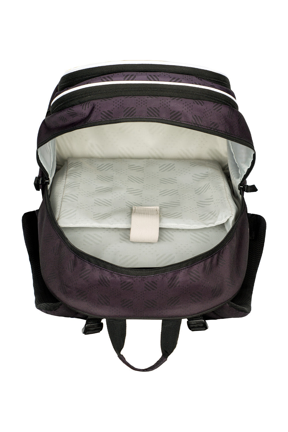 School backpack Core Harry Potter Hogwarts Black