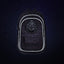 School backpack Core Harry Potter Hogwarts Black