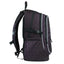 School backpack Core Harry Potter Hogwarts Black