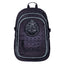 School backpack Core Harry Potter Hogwarts Black