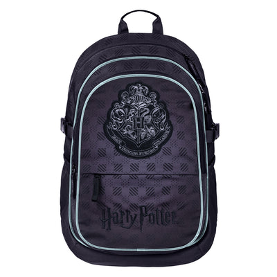 School backpack Core Harry Potter Hogwarts Black