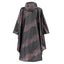 Outdoor Rain pončo Volcano size XL (170 -190 cm)