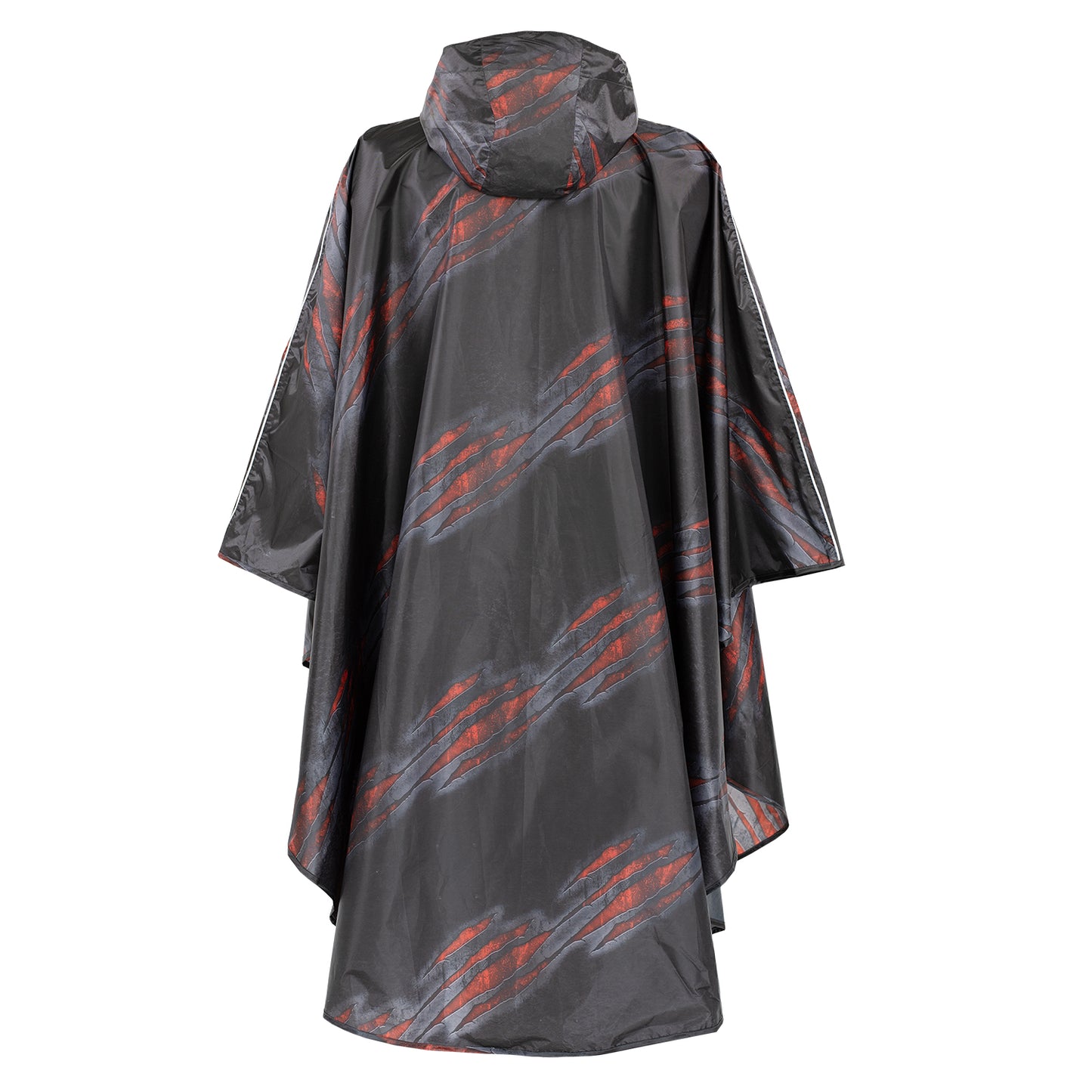Outdoor Rain pončo Volcano size XL (170 -190 cm)