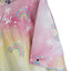 Outdoor Rain pončo Unicorn size S (110 -130 cm)