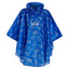 Outdoor Rain pončo Dino size S (110 -130 cm)