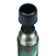 Thermo bottle Football Ball, 550 ml