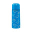 Thermo bottle Dino, 550 ml