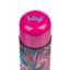 Thermo bottle Flamingos, 550 ml