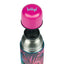 Thermo bottle Flamingos, 550 ml