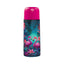 Thermo bottle Flamingos, 550 ml